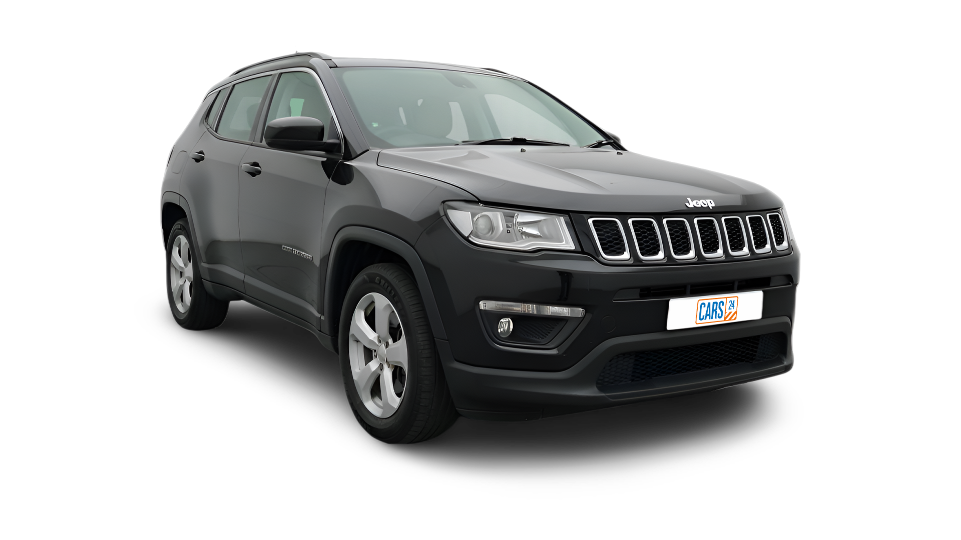 Jeep Compass-img